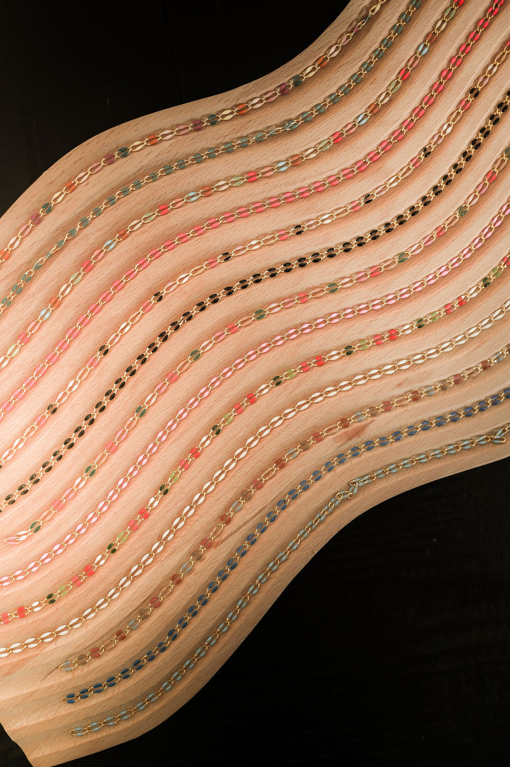 Appointment for 4 People