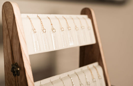 Appointment Booked by Two Trunks