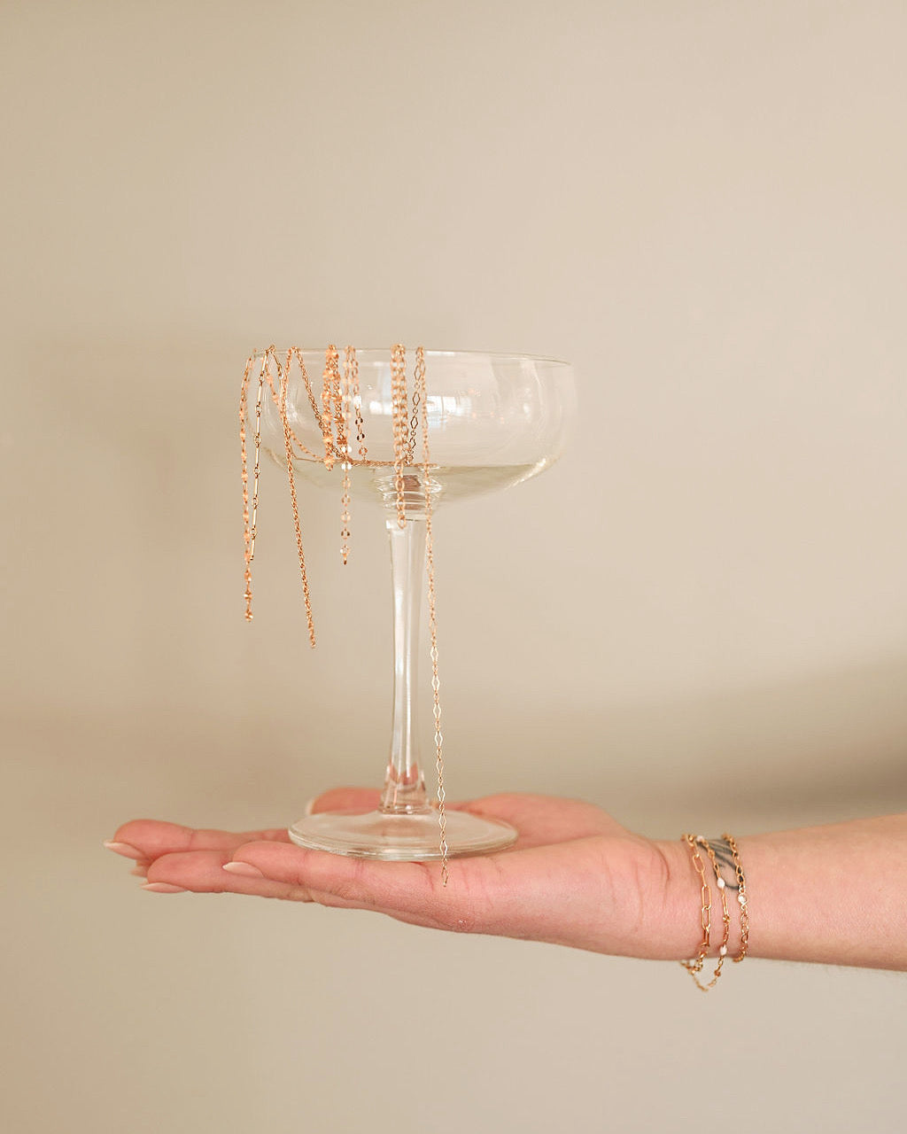 Appointment for 2 People