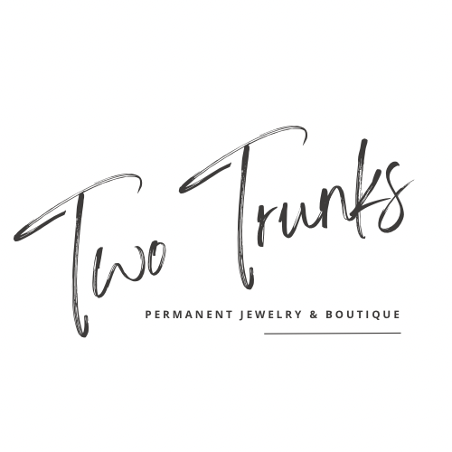 Two Trunks