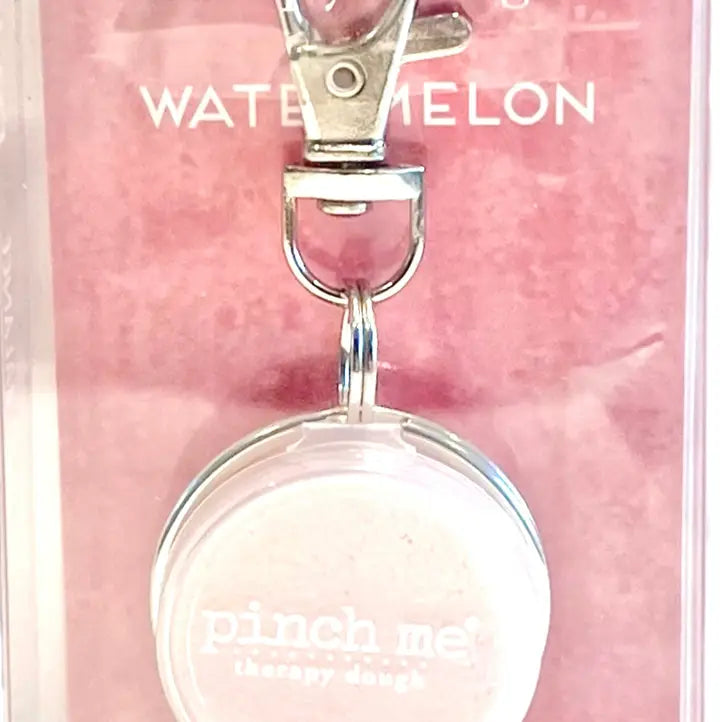 Pinch Me Therapy Dough