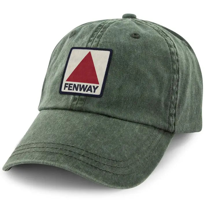 Chowdaheadz Hats