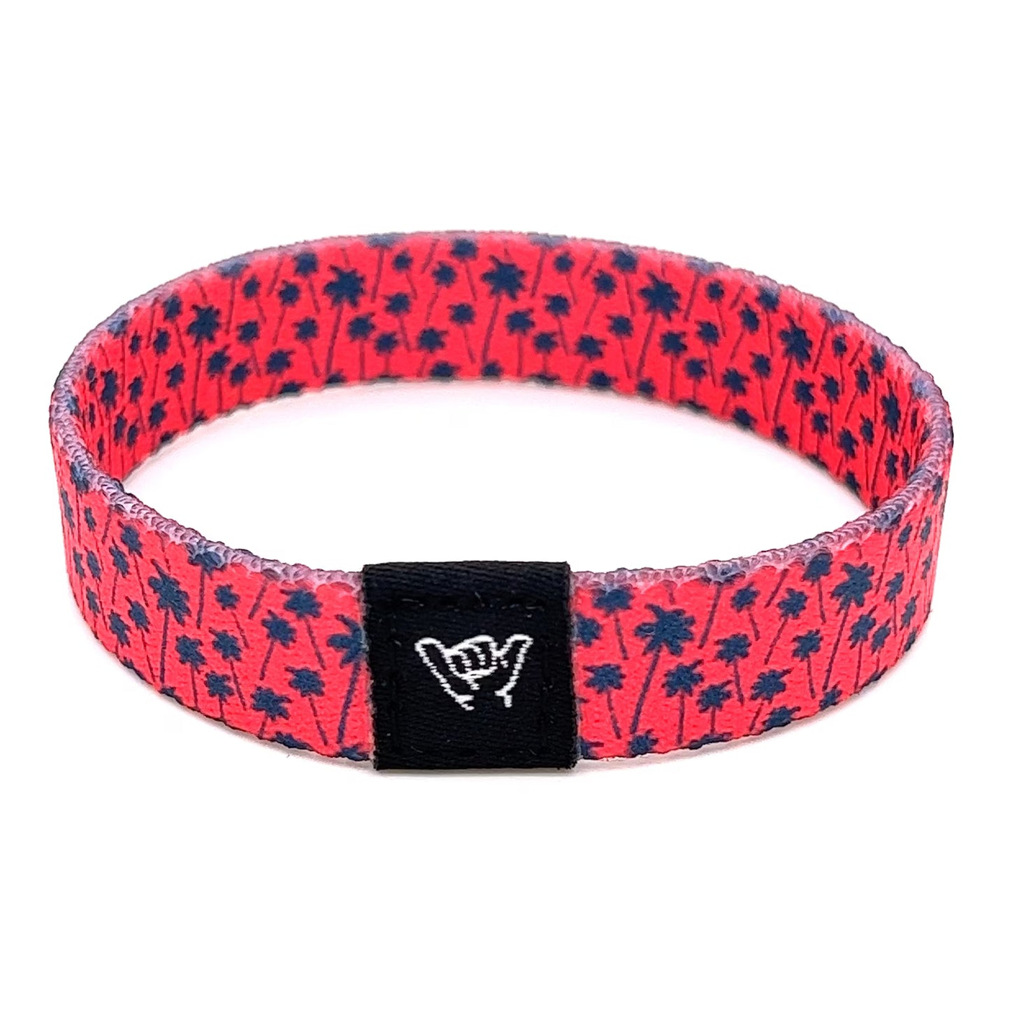 Hang Loose Bracelets
