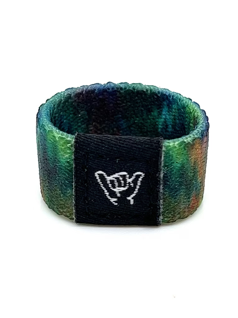 Hang Loose Bracelets